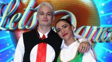 Posledné slová, ktoré Eva Burešová počula predtým, ako opustila šou: Chceli, aby som vypadla