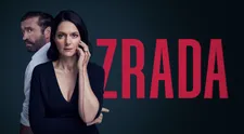 Príbeh o zrade pokračuje. Ďalšie časti sú vonku