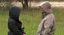 Ela je sklamaná sama zo seba, Igor nestráca nádej: Je totiž expertom na ženy