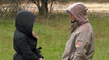 Ela je sklamaná sama zo seba, Igor nestráca nádej: Je totiž expertom na ženy