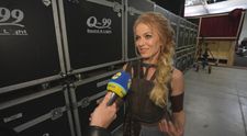 Janka Hospodárová prezradila, či o sebe niekedy pochybuje: Jej slová vás prekvapia