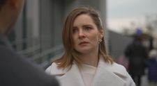 Lucia tesne pred svadbou šokuje: Oskara si zobrať nechce
