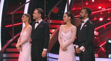 Ich cesta na tanečnom parkete sa končí! Let's Dance opúšťa ďalší pár