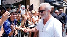 Trump chce zmeniť Hollywood: Títo traja herci budú jeho informátori