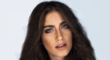 Koniec lásky: Hazal Kaya a Ali Atay sa rozišli