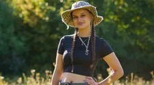 Doteraz nie a zrazu áno: Laura začína pokukovať po jednom z farmárov