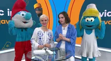 V rannom vysielaní vyhrala 18 000 eur! Od šťastia zložila telefón
