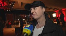 MBFL! odštartoval: Dizajnérka Terézia Feňovčíková prekvapila výberom modelov na šou