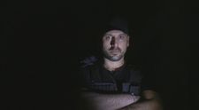 Bizarnejšie povolanie v Jame levovej nebolo. Budete sa báť