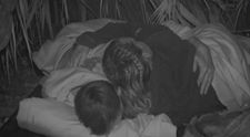 Toto nie je Love Island, ale... Vzniká v Survivore prvý párik?