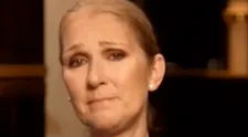 Takéto správy sme počuť nechceli. Céline Dion už nemá nad svalmi žiadnu kontrolu