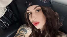 Tereza z Ruže pre nevestu konečne ukázala frajera. Zbalila sexy svalovca!