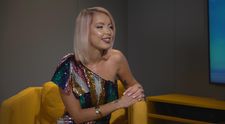 Viky odhalila, prečo sa po Party Shore rozišla s priateľom: Po 3 dňoch odišla z dovolenky