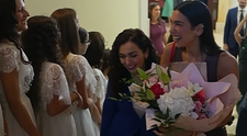 Veľký deň v živote Dua Lipy: Dočkala sa!