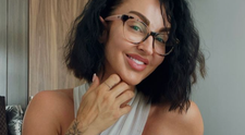 Víťazka Farmy Lucia je po operácii: Opísala nám, čo dlho skrývala aj pred rodinou