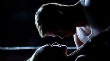 Amanda Seyfried: Drsný skok od romantiky k pornografii!