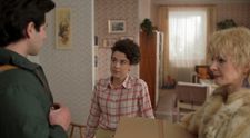 Správa, ktorú vôbec nečakali: Odíde zo Sľubu jedna z hlavných postáv?