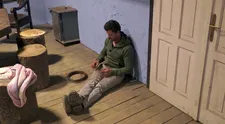 Počul Roman to, čo nemal? Teraz si už je absolútne istý!