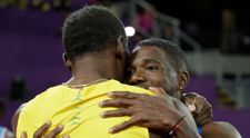 Bolt sa rozlúčil so svojou bohatou kariérou: Gatlin po pretekoch urobil krásne gesto