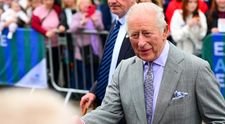 „Kráľ je mŕtvy.“ Britské rádio čelí obrovskému škandálu