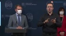 Obľúbené seriály Sestričky a Oteckovia pokorili všetky doterajšie jesenné rekordy