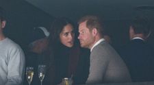 Neustále klebety o rozvode Meghan a Harryho: Tu je rukolapný dôkaz, ako to je
