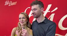 Diváci zostali v šoku: Niekto musel vypadnúť prvý, ale dúfali sme, že to nebudeme my