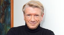 Vieme, od čoho je Richard Stanke závislý!
