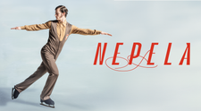 Na Voyo prichádza kinohit NEPELA: Intímny portrét legendy slovenského športu