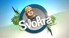 Pripravili sme KVÍZ o najpopulárnejšej Svokre na Slovensku. Idem, riešim!