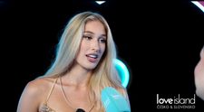 Rozhodla sa, že odíde až vo vile? Adéla po ohnisku priznala, že toho mala na srdci ešte viac