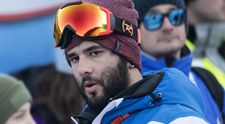 Dráma v rodine Beckhamovcov pripomenula zlé vzťahy u Vlhovcov. Brat lyžiarky s ironickým odkazom pre rodičov