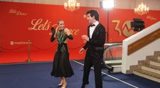 Let's Dance suverénne ovládlo víkend: Najúspešnejšia šou sezóny priniesla veľké prekvapenie