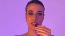 Kedysi sa im smiali, dnes ich obdivujú. Známe tváre odhalili, prečo sa im smiali