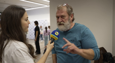 Fanúšička dojala priznaním hviezdu Sľubu: Jej slová vás chytia za srdce