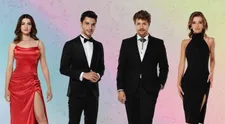 Exkluzívny pozdrav od hviezdy seriálu Láska, rozum, pomsta: Čo vám odkazuje?