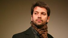 Marek Majeský: Odhodlanie mu nechýba! Skúsenosti s varením áno!
