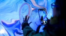 Toto sú najväčšie ťaháky Bielej noci. Festival súčasného umenia opäť ožíva v Bratislave
