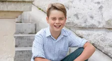 Princ William prezradil, aké bude mať princ George povolanie