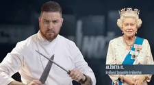 Šou, ktorá sa začala poriadne zostra! Štartovala v najťažšom období, ale stal sa z nej hit