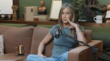 Jennifer Aniston prvýkrát o novom partnerovi. Tieto slová vás dostanú