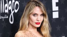 Angelina Jolie oslavuje 50. narodeniny: 15 zaujímavostí, ktoré ste o nej (možno) netušili