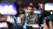 Hriech, ktorý zmení všetko: Pokojný rodinný život naruší krvavá vražda