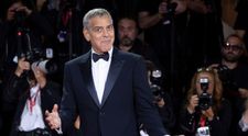 George Clooney sa dočká veľkej pocty: Niektorým hercom sa o tom môže len snívať