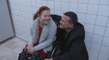 Najdojímavejší moment na Let's Dance turné doposiaľ: Ján Koleník takto dojatý ešte nebol