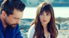 Medzi Alihanom a Zeynep to tu a tam nenápadne zaškrípe
