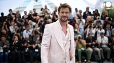 KVÍZ: Hollywoodsky lámač sŕdc oslavuje narodeniny. Ako dobre poznáte Chrisa Hemswortha?