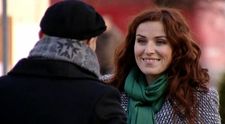 Ordinácia v ružovej záhrade: Obrátené karty