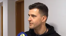Roman nám prezradil jeho trúfalý plán na finále: Robo, Rišo, majte sa na pozore!