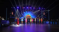 Let’s Dance turné v Martine s obrovským prekvapením: Príde aj československá diva